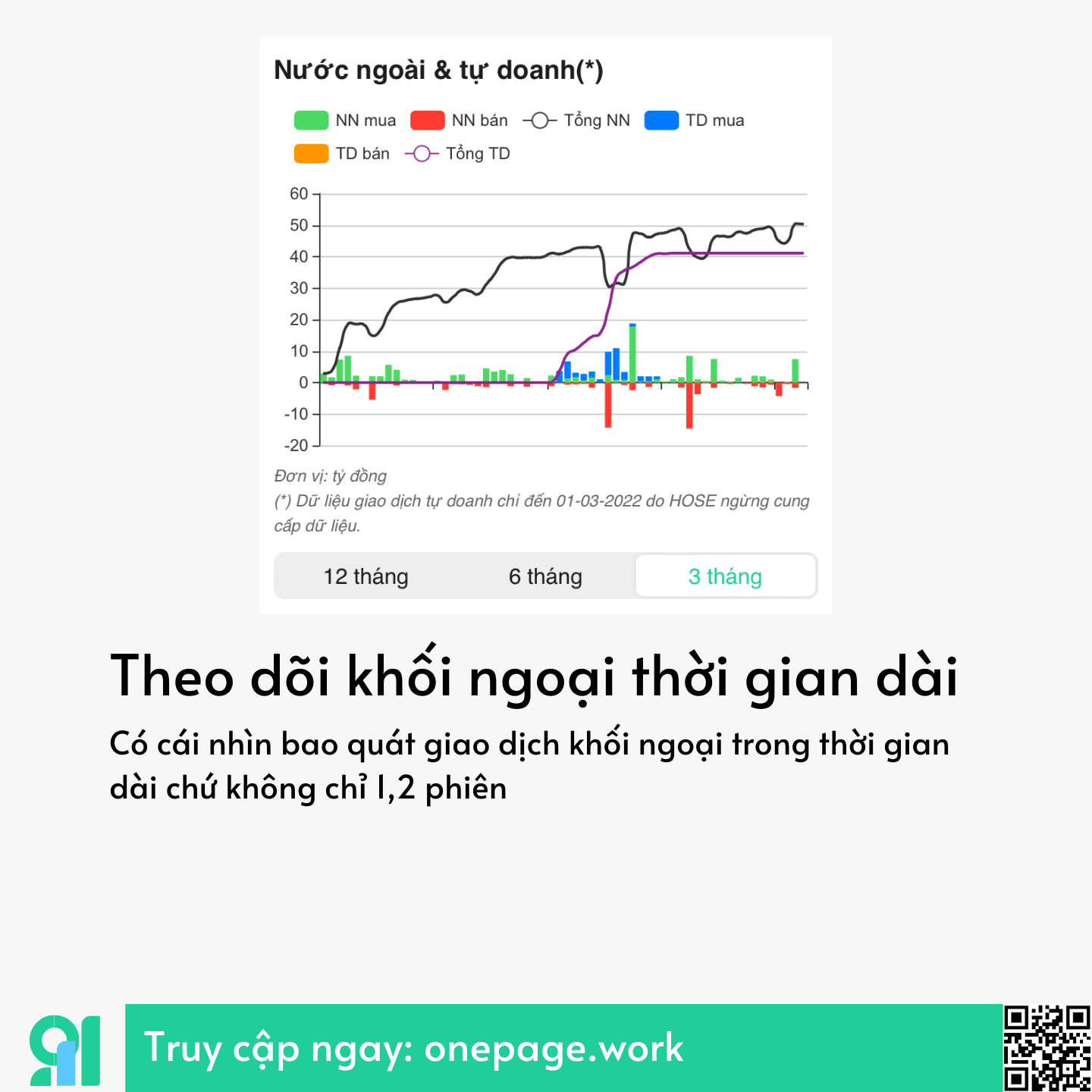 Giao dịch khối ngoại.png